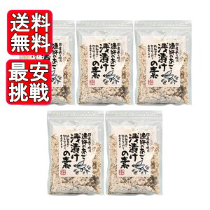 OKY t̂ Ђ̑f 230g 5܃Zbg Y   Ђ 