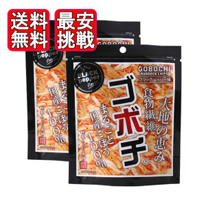 fC[}[ S{` ubNybp[ 20g 2܃Zbg ؃`bvX _CGbg َq