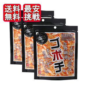 fC[}[ S{` ubNybp[ 20g 3܃Zbg ؃`bvX _CGbg َq