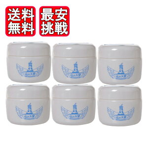 ̓Vg XLg[ggQ 250g 6Zbg I[CQ ϐ ϕi t