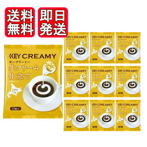 L[R[q[ N[~[|[VN[d 15 10܃Zbg 