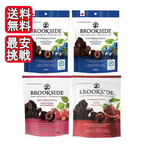 ubNTCh _[N`R[g 235g 4܃Zbgi ATC[u[x[ 2 SWYx[ 1 UN 1܁j