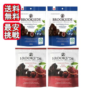 ubNTCh _[N`R[g 235g 4܃Zbgi ATC[u[x[ 2 UN 2 j