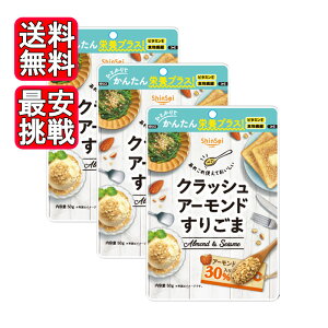 ^ NbVA[h育 50g 3܃Zbg A[h Ӗ ӂ肩 N _CGbg