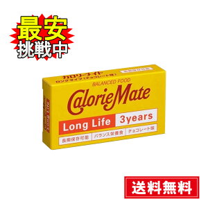 J[Cg OCt `R[g 3N H ۑ h{Hi ː