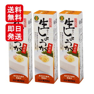 \[ |{ 낵傤`[u 40g 3Zbg h  wsgp