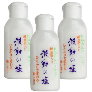 g̉ 40g×3Zbg  g@  