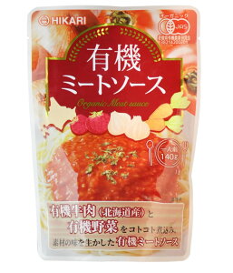 qJ L@~[g\[X 140g×1 Hi L@JAS I[KjbN 