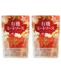 qJ L@~[g\[X 140g×2 Hi L@JAS I[KjbN 