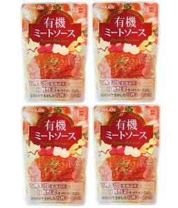 qJ L@~[g\[X 140g×4 Hi L@JAS I[KjbN 