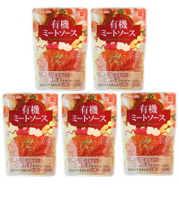 qJ L@~[g\[X 140g×5 Hi L@JAS I[KjbN 