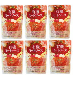 qJ L@~[g\[X 140g×6 Hi L@JAS I[KjbN 