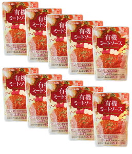 qJ L@~[g\[X 140g×10 Hi L@JAS I[KjbN 