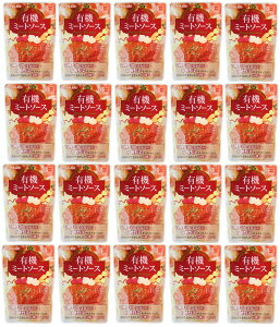 qJ L@~[g\[X 140g×20 Hi L@JAS I[KjbN 