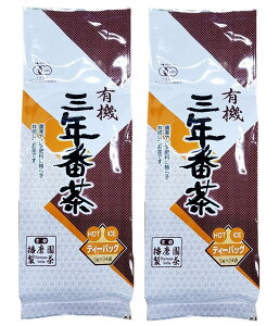 s d L@ONԒ eB[obO (5g 24)×2Zbg 