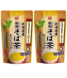 OSK kCY ؂Β eB[obO (5g×15) ×2܃Zbg J _sgp JtFC[ 