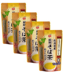 OSK kCY ؂Β eB[obO (5g×15) ×4܃Zbg J _sgp JtFC[ 