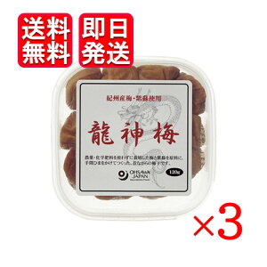 I[T _~ (Jbv) 120g 3Zbg Y _sgp ~ IB