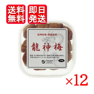 I[T _~ (Jbv) 120g 12Zbg Y _sgp ~ IB