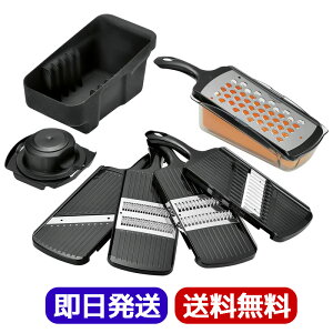 ؒZbg PG-647 H { vO[h 