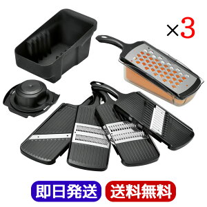 ؒZbg PG-647 3Zbg H { vO[h 