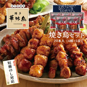 Ε Mtg ؖ Ă 4Zbg 5ܓ BY ؖ   Ƃg ˋ W ȒP ̂Ή