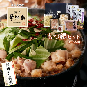 Ε Mtg ؖ Zbg 4~6lO   ۂ Mtg{bNX lΉ