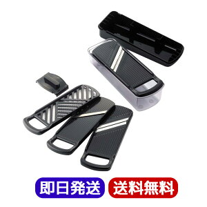 XS؂ ؒZbg  { XCT[ ؂ Z 