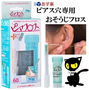 sAtX sAXp tX sAXz[ sAX̏L  t PApi ~gEH[^[ 60{