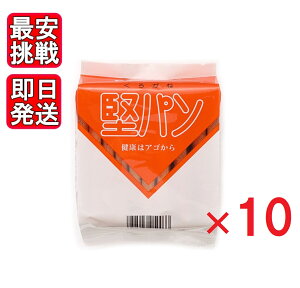 낪 p 10 ×10 d َq ۑH H p wV[ N