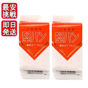 낪 p 5 ×2 d َq ۑH H p wV[ N