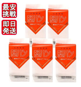 낪 p 5 ×5 d َq ۑH H p wV[ N