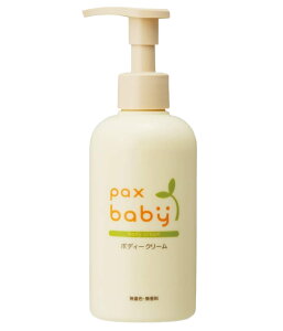 pbNXxr[ {fBN[ [V |v^Cv 180g XLPA Ԃ