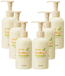 pbNXxr[ {fBN[ [V |v^Cv 180g 6{Zbg XLPA Ԃ