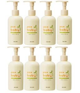 pbNXxr[ {fBN[ [V |v^Cv 180g 8{Zbg XLPA Ԃ