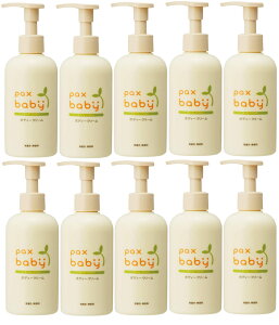 pbNXxr[ {fBN[ [V |v^Cv 180g 10{Zbg XLPA Ԃ