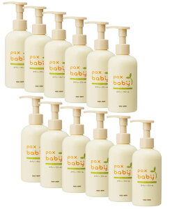 pbNXxr[ {fBN[ [V |v^Cv 180g 12{Zbg XLPA Ԃ