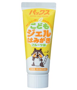 pbNX ǂ WF݂͂ 50g z  