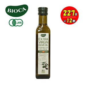 BIOCA rIJ L@GNXgo[WI[uIC 227g 12{Zbg L@JASF B[K XyCY