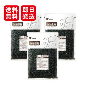 tWbR z 1kg 3܃Zbg Ɩp ɂ h ٓ  