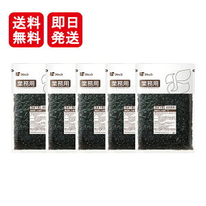 tWbR z 1kg 5܃Zbg Ɩp ɂ h ٓ  