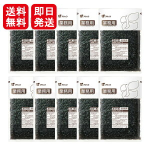 tWbR z 1kg 10܃Zbg Ɩp ɂ h ٓ  