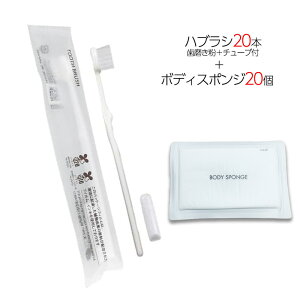 YuV `[u3gt 20{ { k{fBX|W 20 v40_Zbg  ĝ sp Ɩp