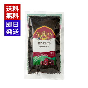 AT L@A[OCeB[ 100g g I[KjbN L@JASF xKbg