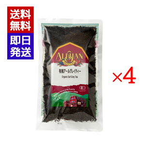 AT L@A[OCeB[ 100g 4܃Zbg g I[KjbN L@JASF xKbg