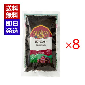 AT L@A[OCeB[ 100g 8܃Zbg g I[KjbN L@JASF xKbg