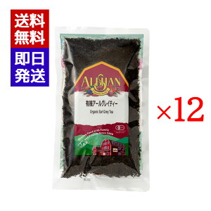 AT L@A[OCeB[ 100g 12܃Zbg g I[KjbN L@JASF xKbg