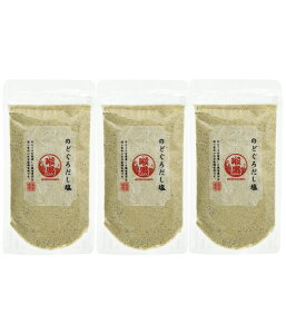 ̂ǂ낾 160g×3܃Zbg ͂̐Hi o` \  