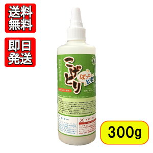 Ƃ ςƃrJ 300g ł h邾 ȒP Ɩp tCp  KXR łȏł l