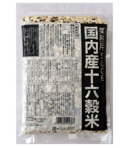 폤 Y\Z Ɩp 500g X[p[t[h 